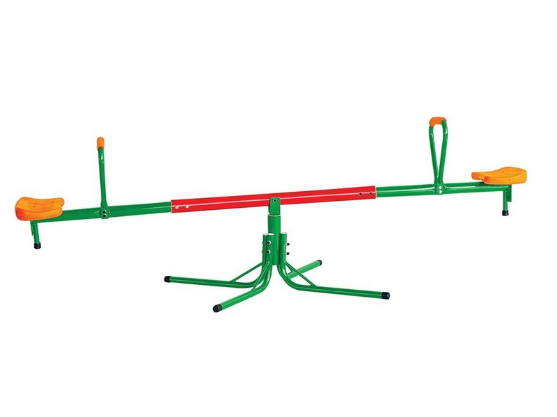 Wonderland Dječja ljuljačka (49100)