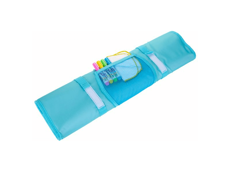 Crayola Colour POP! Irka-firka szőnyeg (81-8132)