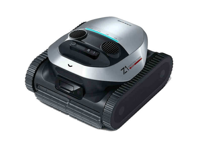 Dreame Z1 robotski čistač bazena