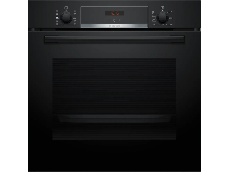Bosch HQA534EB3 Beépíthető sütő