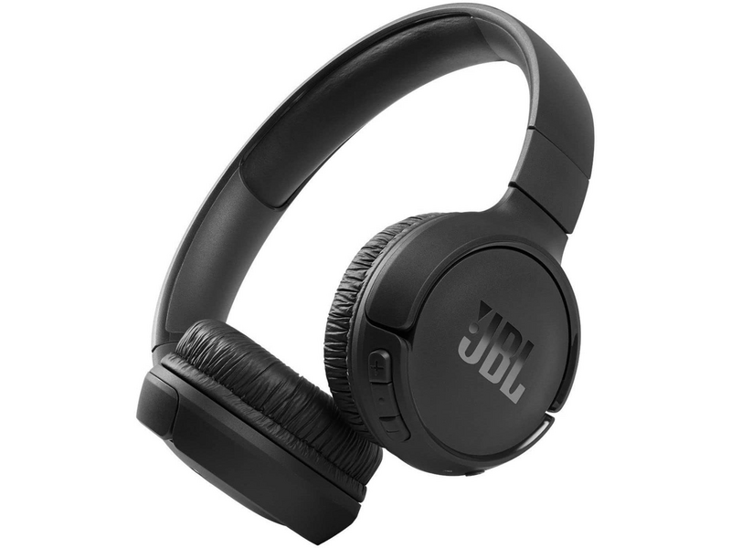 JBL Tune 510BT Bluetooth fejhallgató