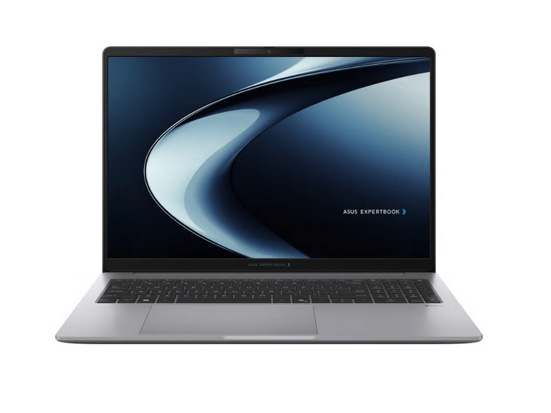 Asus ExpertBook P3 G2 PM3606CHA-MB0186 Notebook