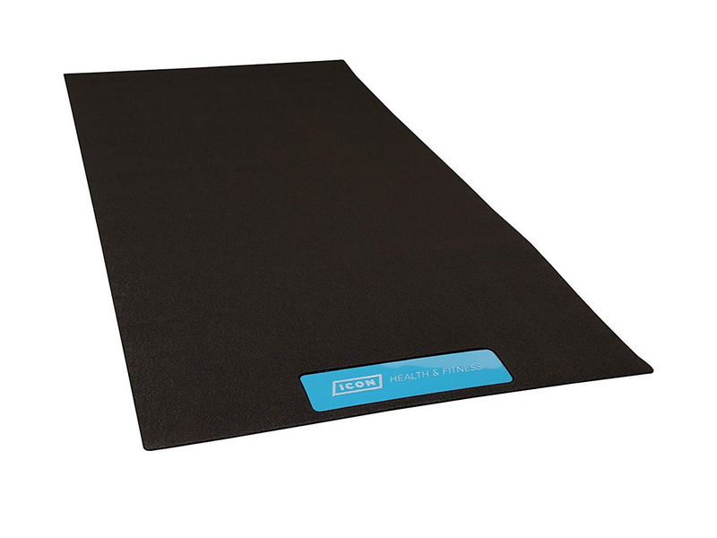 NordicTrack védőszőnyeg (ICEMAT18)