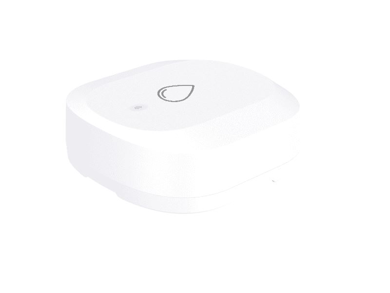 Woox R7050 Smart Zigbee Vízszivárgás érzékelő