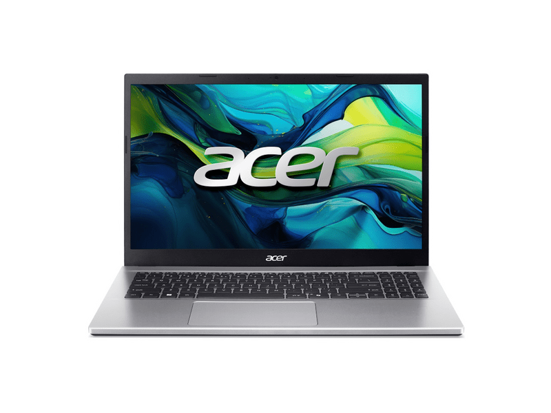Acer Aspire Go 15 AG15-42P-R9S3 (NX.J7XEU.004) Notebook