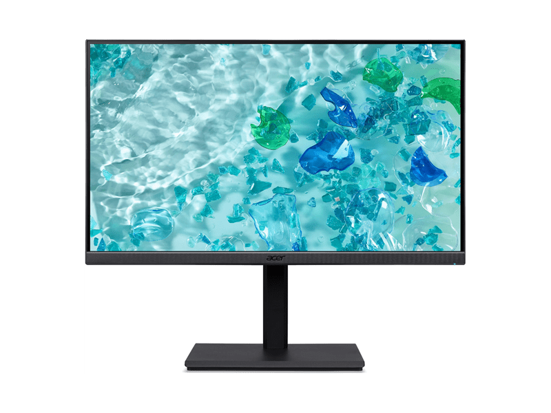 Acer Vero B227QDEbmiprczxv (UM.WB7EE.E05) 21,5
