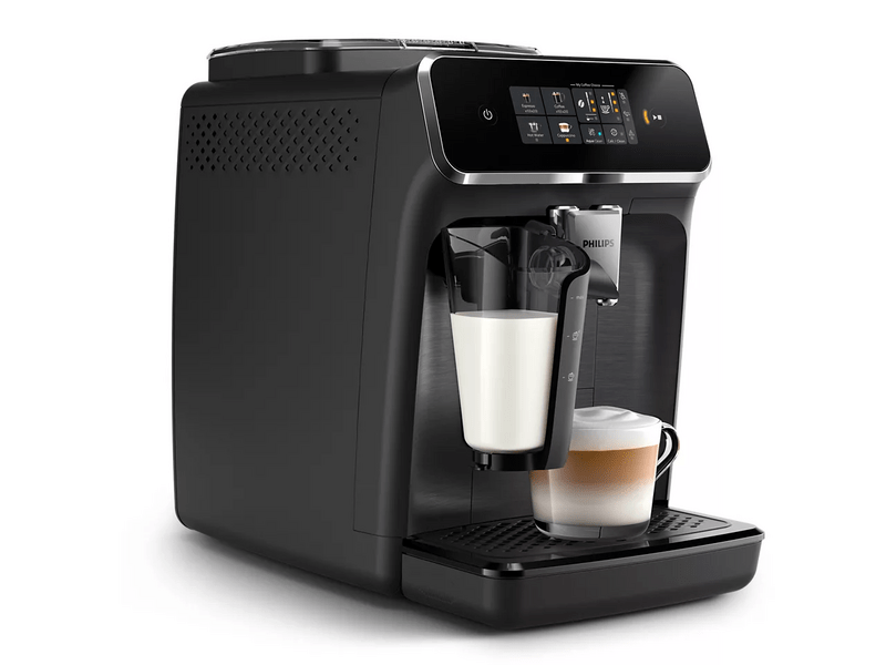 Philips EP2330/10 Automatski aparat za espresso