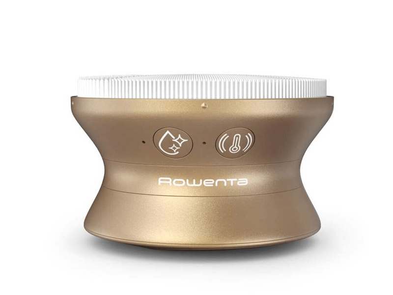 Rowenta LV8530F0 Reset & Boost Skin Duo 2 az 1-ben vízálló bőrápoló eszköz