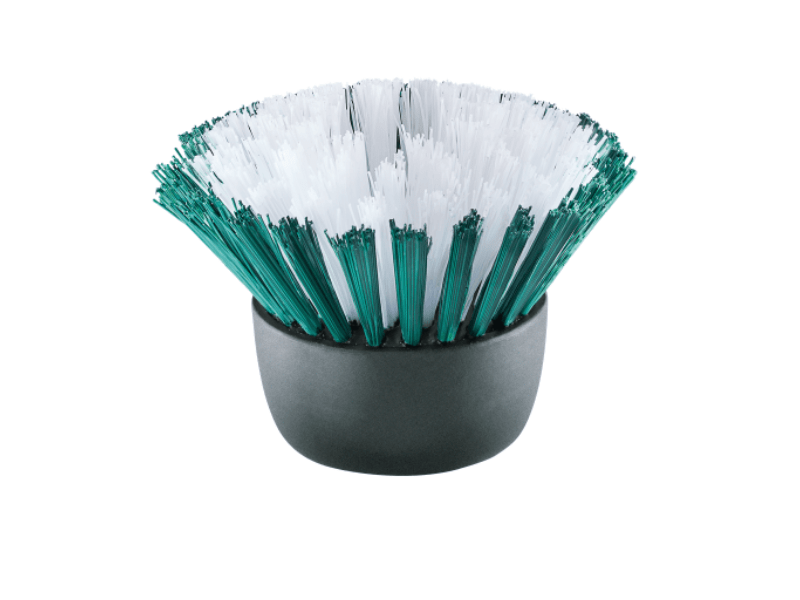 Bosch univerzalna četka za bežičnu četku za čišćenje (1600A023KW)