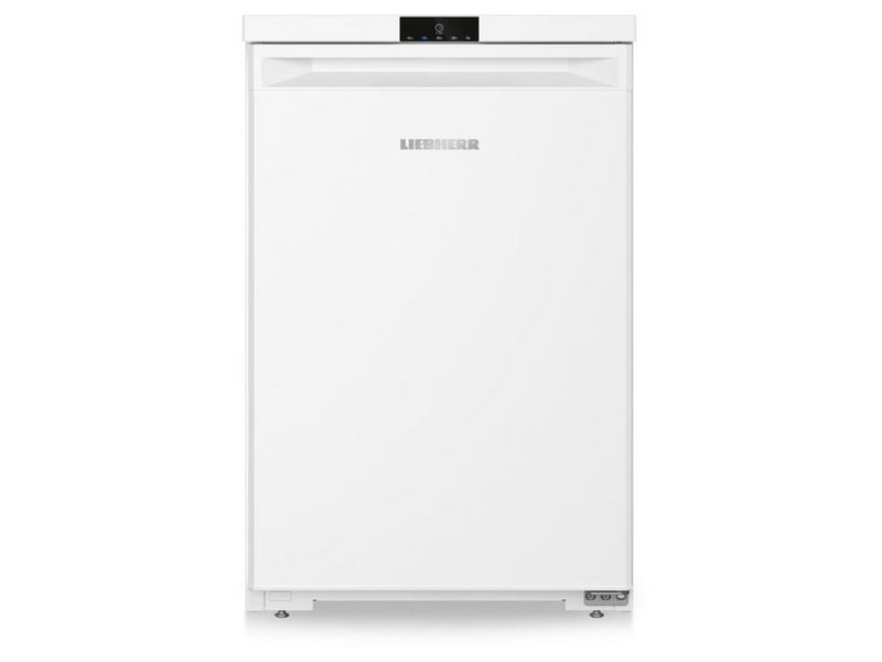 Liebherr Fe 1414 Fagyasztószekrény