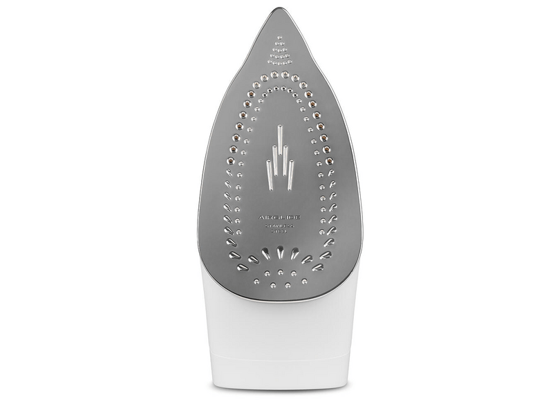 Rowenta VR7040 Easy Steam Gőzállomás