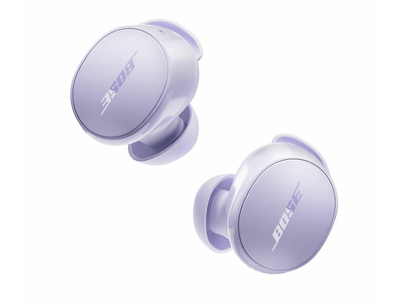 Bose QuietComfort Bluetooth slušalice, ledeno ljubičaste (888507-0300)