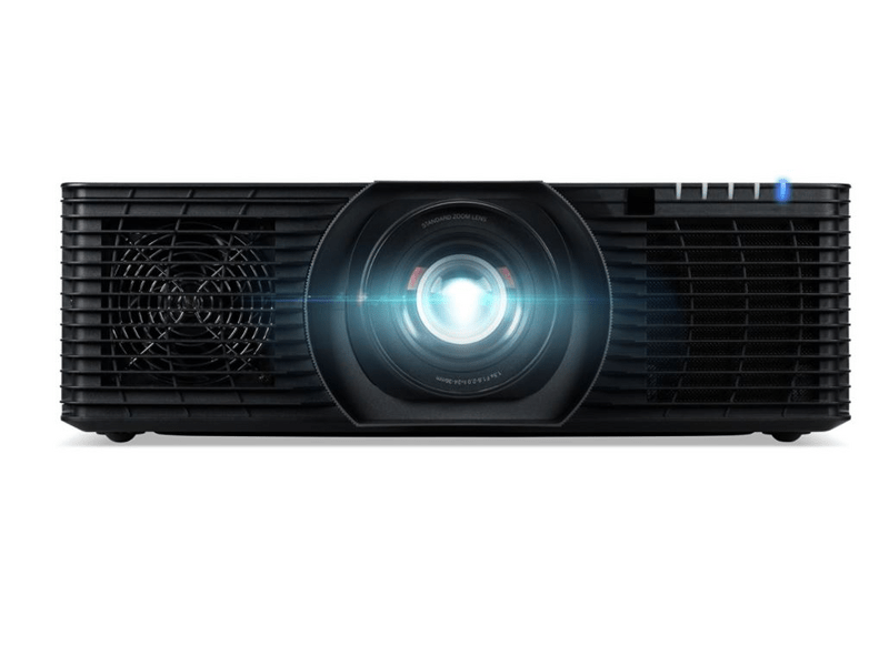 Acer FL8620 DLP 3D projektor (MR.JS011.001)