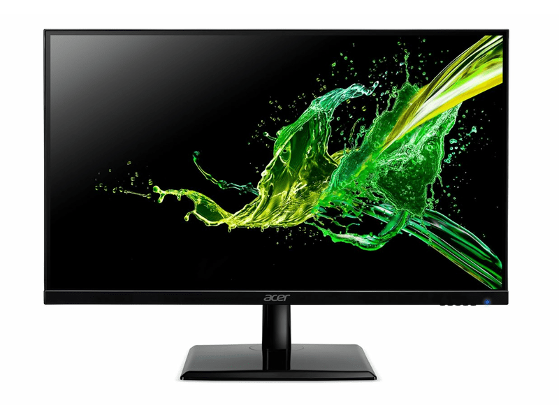 Monitor,23.8,FHD,IPS LED,16:9