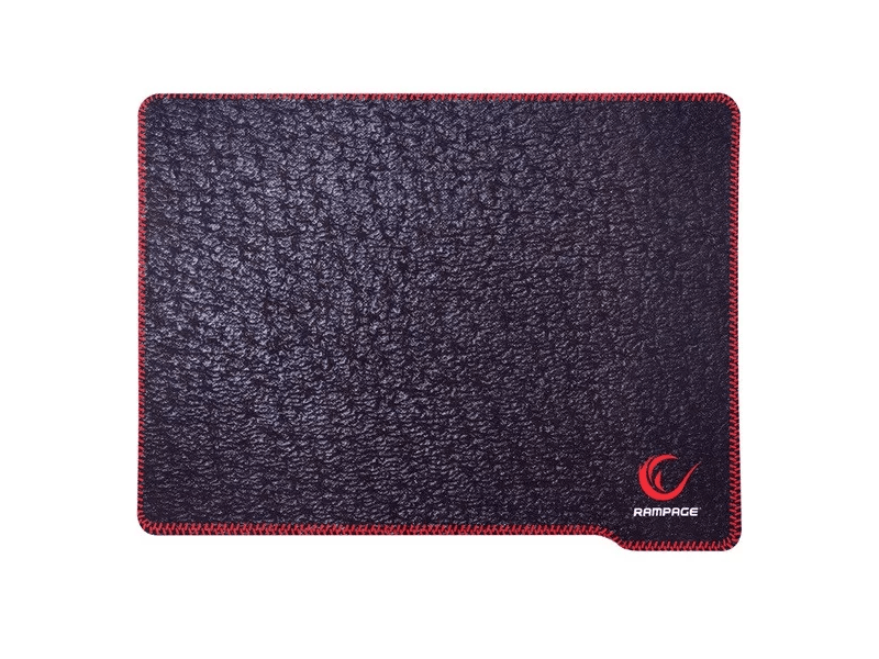Rampage MP-11 Gamer egérpad (17151)