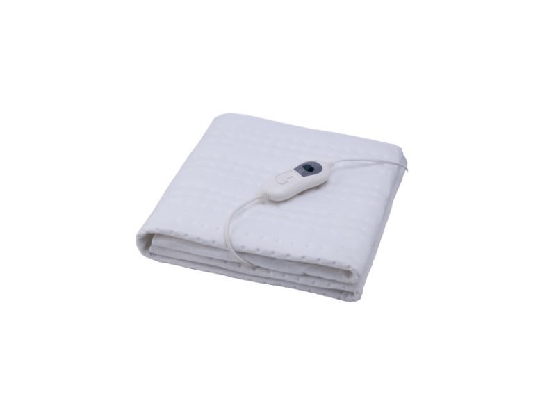 Vivamax Elektromos melegítő lepedő (GYVH42)