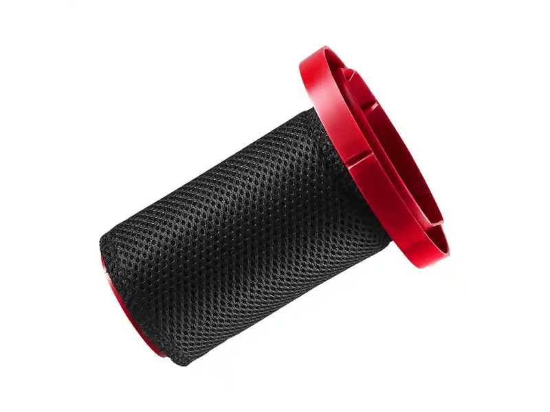 Deerma HEPA szűrő DX700 Pro porszívóhoz