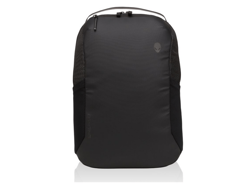 Dell Alienware Horizon Commuter Notebook hátizsák (460-BDIH)