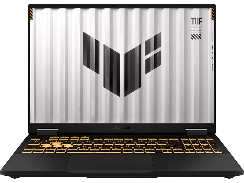 Asus TUF Gaming F16 FX608JHR-QT173 Notebook