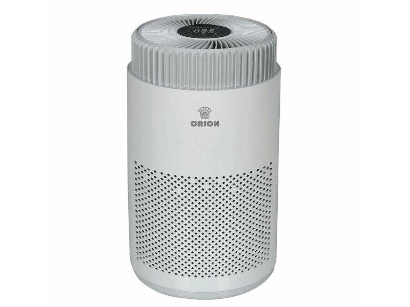 Orion OAPR-J107 Légtisztító