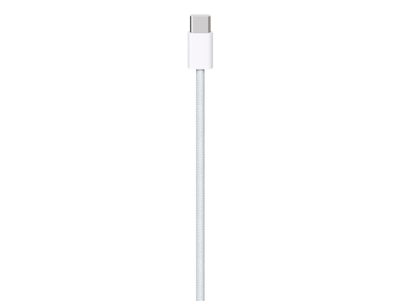 Apple USB-C töltőkábel, 1 m (MQKJ3ZM/A)
