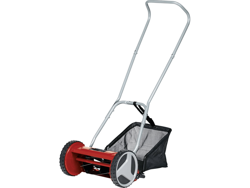 Einhell GC-HM 300 Kézi fűnyíró (3414114)