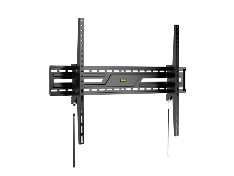Sbox PLB-4269T-2 43-100