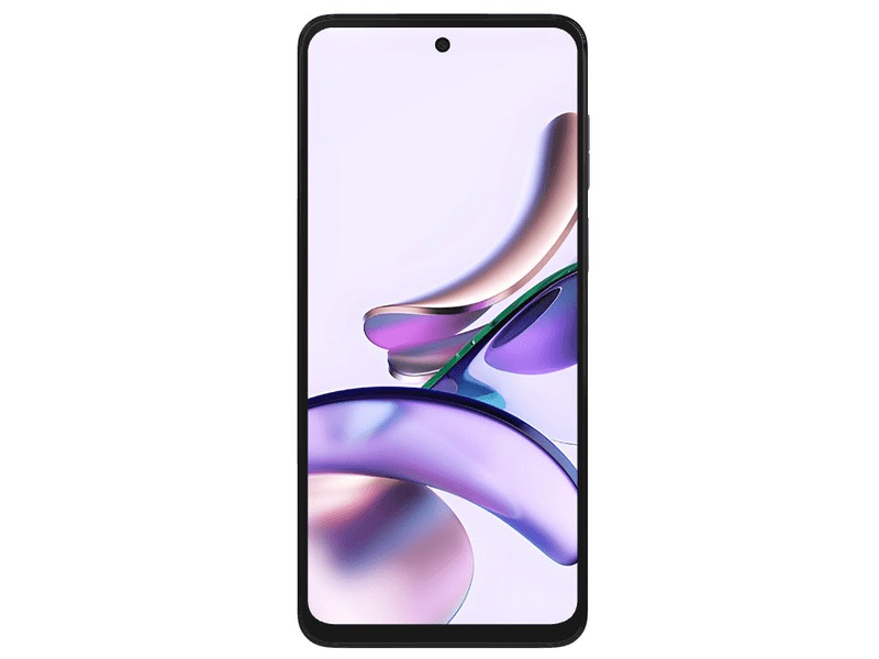 Motorola Moto G13 4/128GB Okostelefon, levendulakék