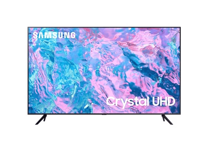 Samsung UE43CU7172UXXH 43