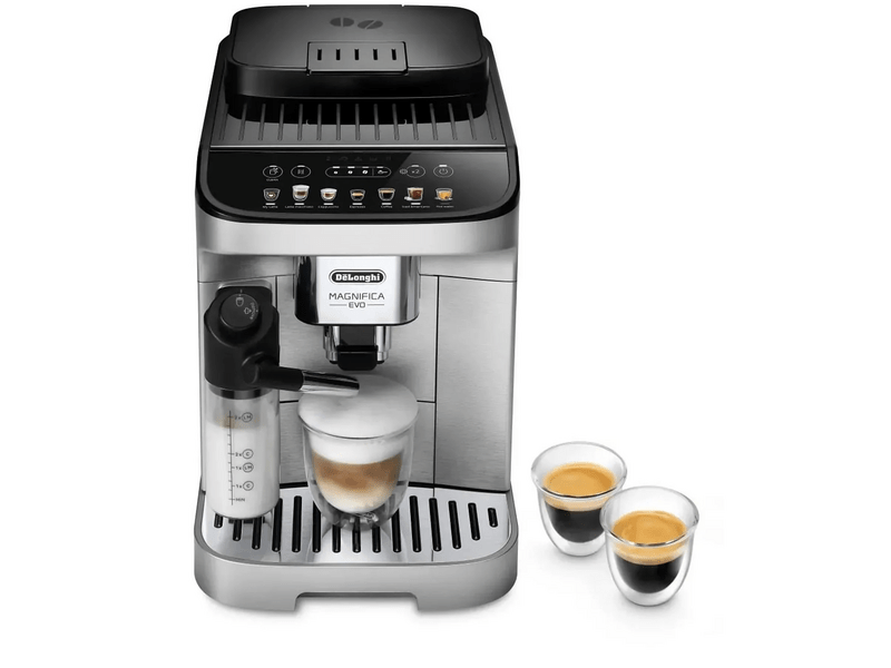 De'Longhi Magnifica Evo ECAM290.85.SB automatski aparat za kavu