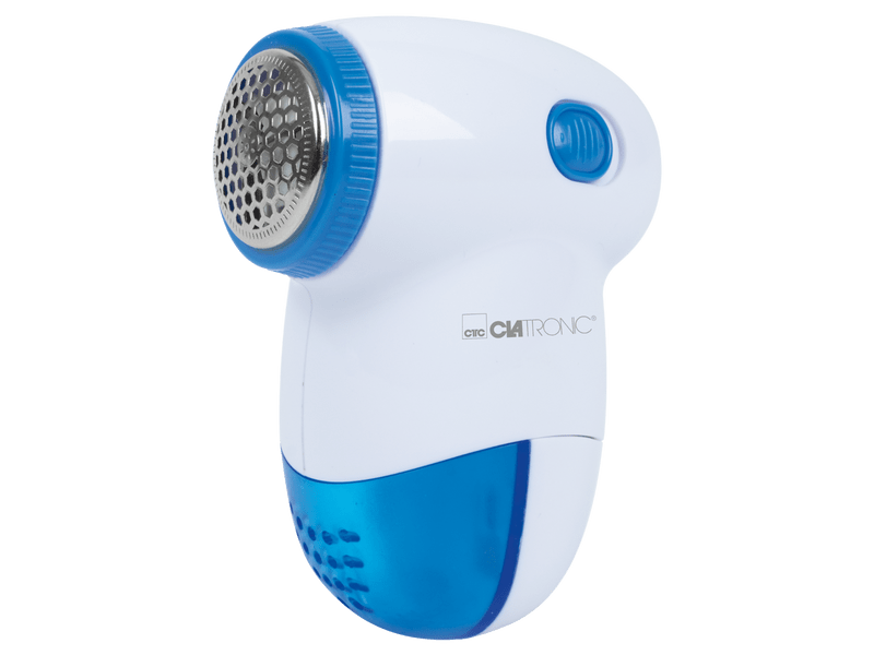 Clatronic TC 3758 Textilborotva