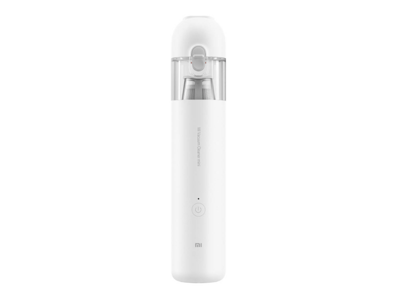 Xiaomi Mi Vacuum Cleaner Mini (EU) kézi porszívó (BHR5156EU)