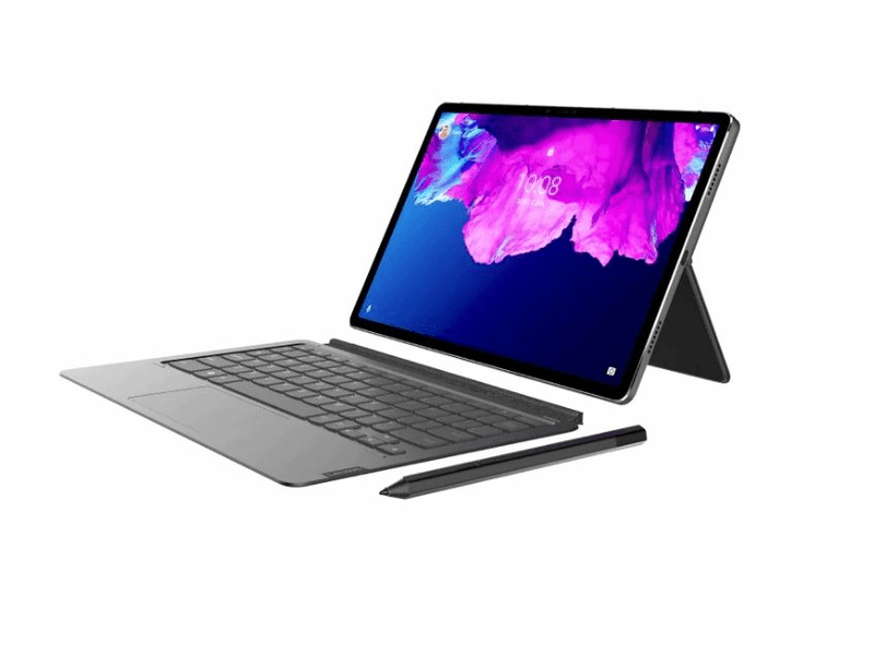 11.5OLED,Snapd730G,6GB,128GB,Andr,kb+pen
