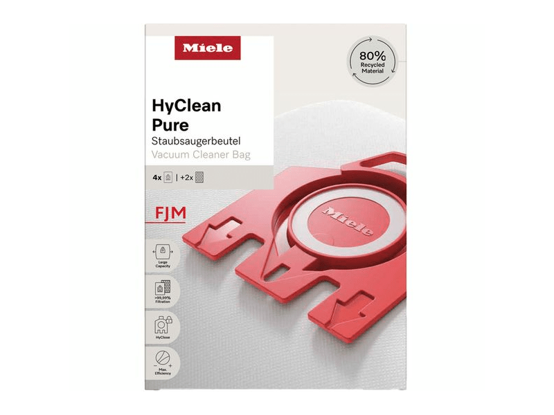 Hyclean Pure porzs.piros,c1,c2,s4,s6 4db