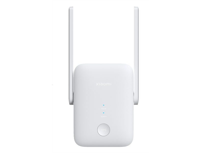 Xiaomi Wi-Fi Range Extender AX1500 (DVB4514GL)
