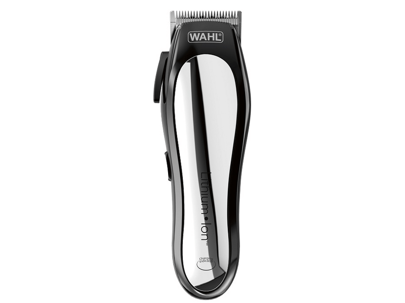 Wahl 79600-3116 Lithium Ion akkumulátoros hajnyíró