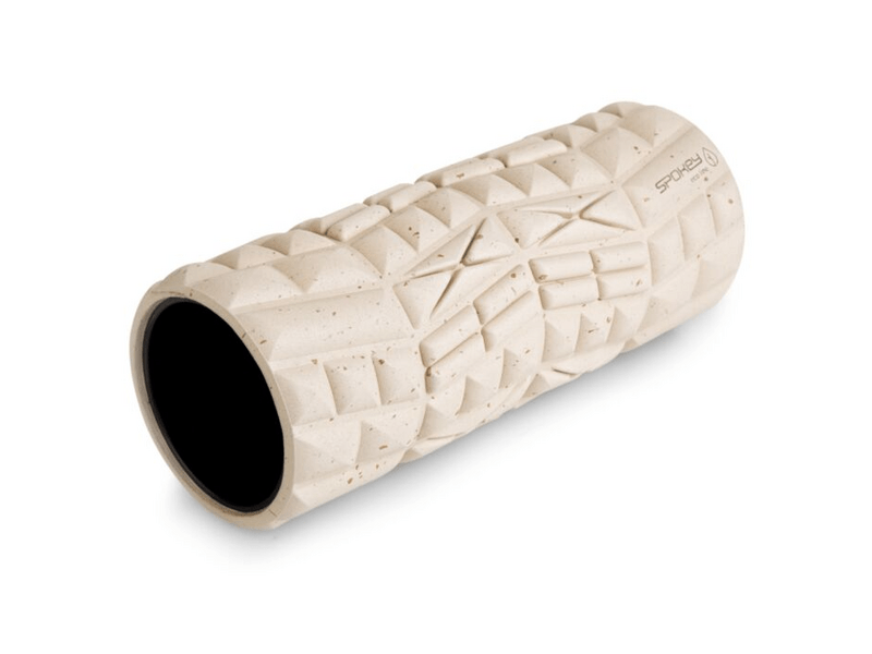 Spokey Luca Ecoline Fitneszhenger, 33 x 13 cm (42799)