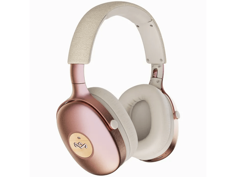 Marley Positive Vibration XL ANC bežične slušalice (EM-JH151-CP)