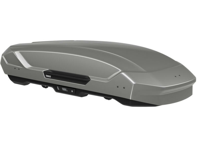 Thule Motion 3 L Titan Tetőbox