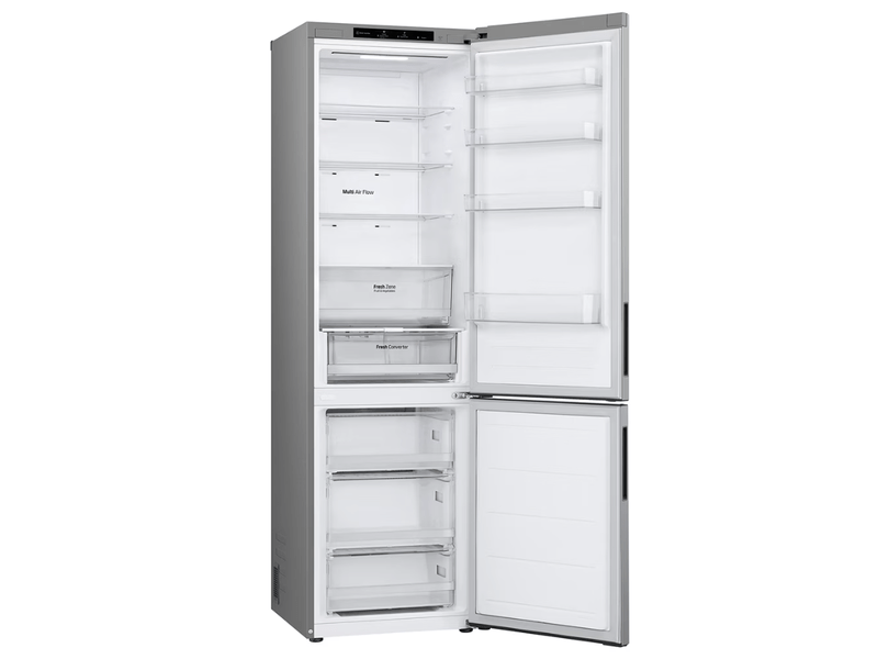 LG GBV22NCDPY Kombinirani hladnjak s donjim zamrzivačem