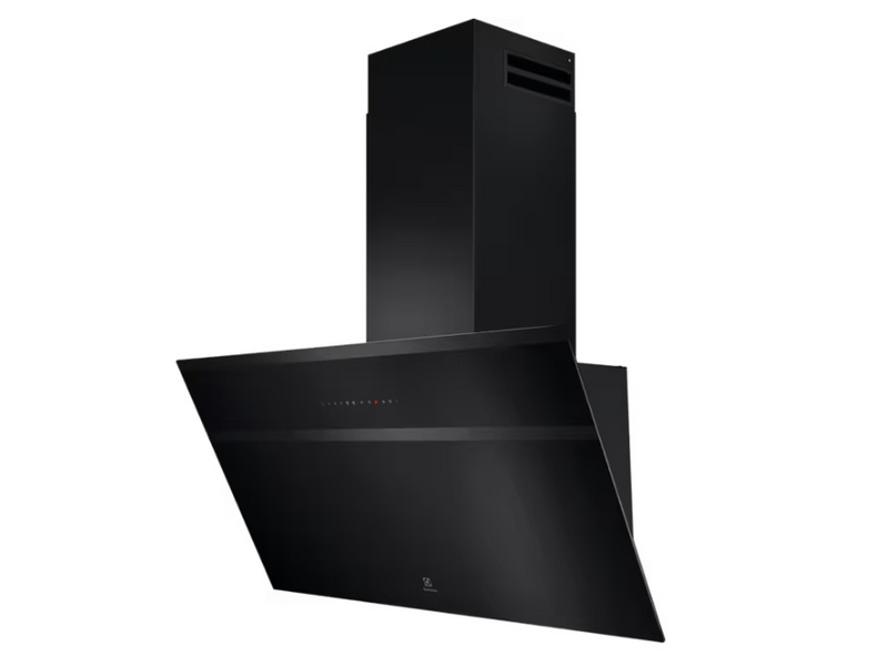 Electrolux EFV729K Kürtős páraelszívó
