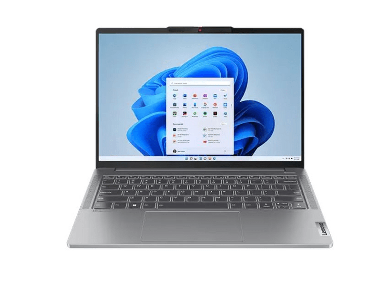 Lenovo Ideapad Pro 5 14IMH9 (83D2001UHV) Notebook + Win 11