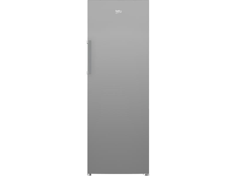 Beko RSSE415K40SN Egyajtós hűtőszekrény