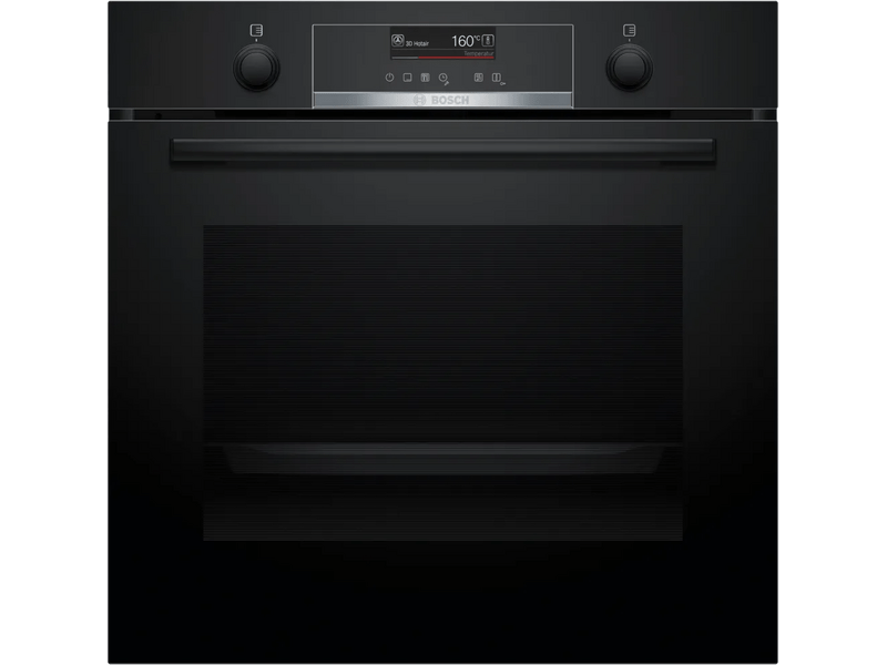 Bosch HBG539EB3 Beépíthető sütő