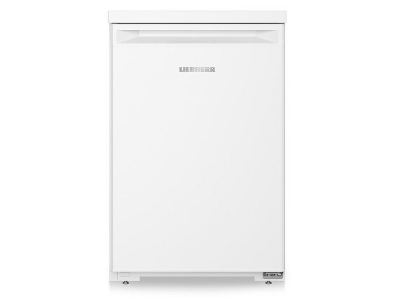 Liebherr TK 14Vd00 Asztali hűtőszekrény