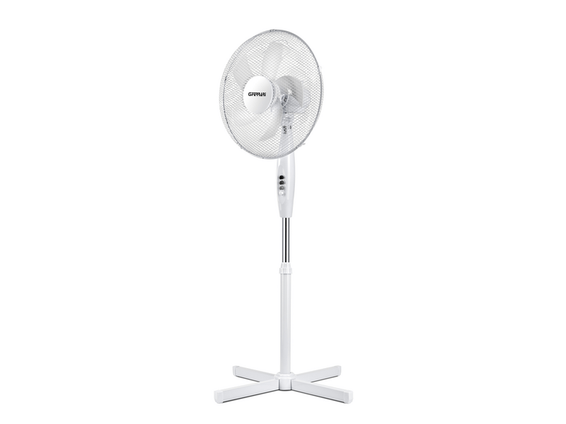 G3Ferrari G50045 Libeccio Stand Samostojeći ventilator