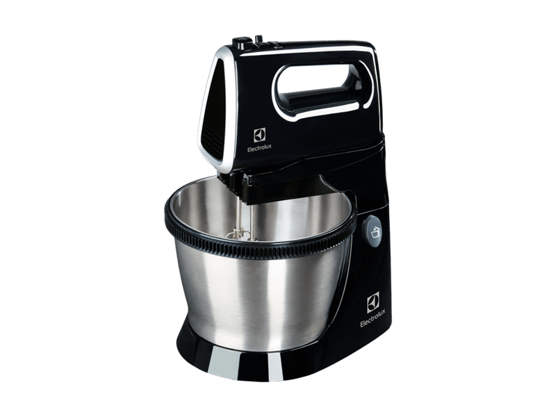 Electrolux ESM3310 Tálasmixer