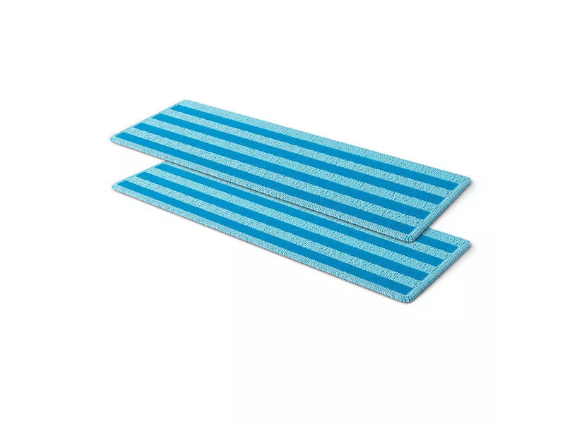 Philips XV1630/01 3000 Series 2 db-os mikroszálas párnakészlet