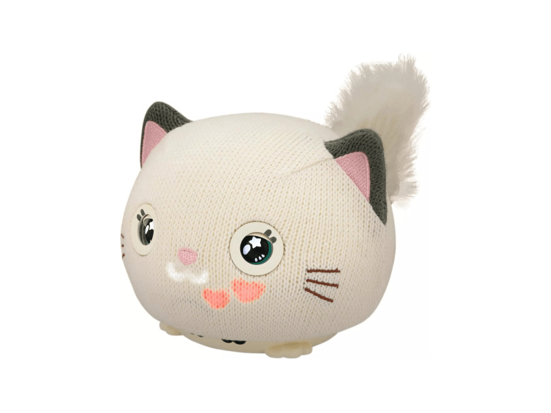 Purro interaktivni mačić (51864)