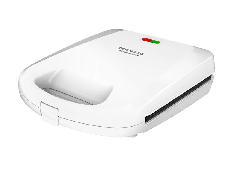 Taurus Mysandwich Family aparat za sendviče